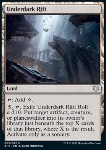 Crepa per l'Underdark