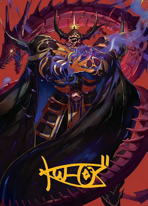 /prodotti/1/afin/golbez-crystal-collector--golbez-crystal-collector_f71f77aa.jpg