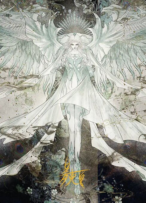 /prodotti/1/afin/hydaelyn-the-mothercrystal--hydaelyn-the-mothercrystal_26d6ab7c.jpg
