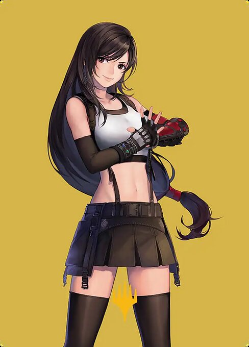 /prodotti/1/afin/tifa-martial-artist--tifa-martial-artist_090c3bb1.jpg