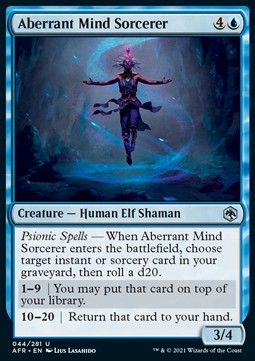 /prodotti/1/afr/adventures-in-the-forgotten-realms-aberrant-mind-sorcerer-571887.jpg