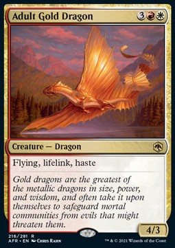 /prodotti/1/afr/adventures-in-the-forgotten-realms-adult-gold-dragon-571085.jpg