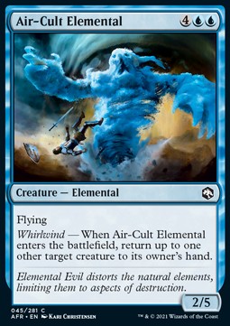 /prodotti/1/afr/adventures-in-the-forgotten-realms-air-cult-elemental-571242.jpg