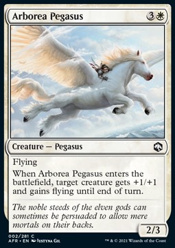 /prodotti/1/afr/adventures-in-the-forgotten-realms-arborea-pegasus-571841.jpg