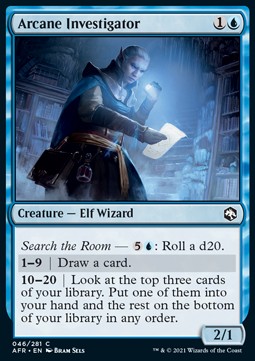 /prodotti/1/afr/adventures-in-the-forgotten-realms-arcane-investigator-571399.jpg