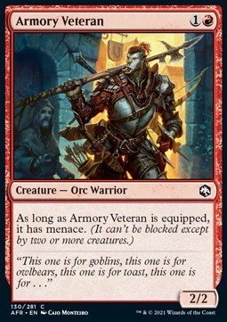 /prodotti/1/afr/adventures-in-the-forgotten-realms-armory-veteran-571854.jpg