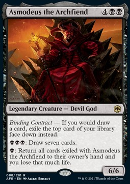 /prodotti/1/afr/adventures-in-the-forgotten-realms-asmodeus-the-archfiend-571892.jpg