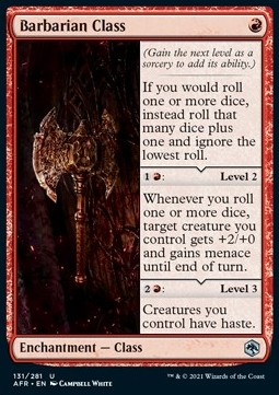 /prodotti/1/afr/adventures-in-the-forgotten-realms-barbarian-class-571400.jpg