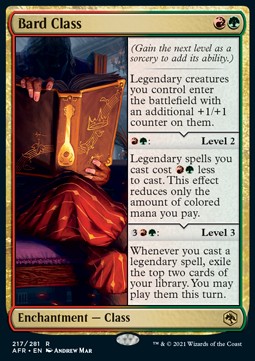 /prodotti/1/afr/adventures-in-the-forgotten-realms-bard-class-571500.jpg