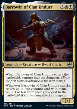 /prodotti/1/afr/adventures-in-the-forgotten-realms-barrowin-of-clan-undurr-571295.jpg