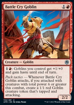 /prodotti/1/afr/adventures-in-the-forgotten-realms-battle-cry-goblin-571094.jpg
