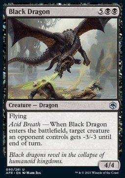 /prodotti/1/afr/adventures-in-the-forgotten-realms-black-dragon-571089.jpg