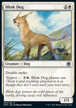 /prodotti/1/afr/adventures-in-the-forgotten-realms-blink-dog-571889.jpg