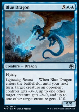 /prodotti/1/afr/adventures-in-the-forgotten-realms-blue-dragon-571845.jpg