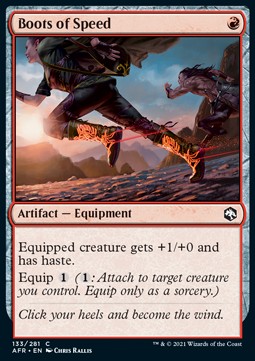 /prodotti/1/afr/adventures-in-the-forgotten-realms-boots-of-speed-571855.jpg