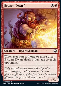 /prodotti/1/afr/adventures-in-the-forgotten-realms-brazen-dwarf-571364.jpg