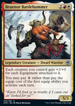/prodotti/1/afr/adventures-in-the-forgotten-realms-bruenor-battlehammer-565906.jpg