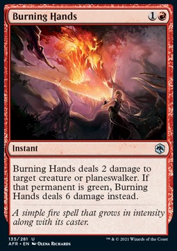 /prodotti/1/afr/adventures-in-the-forgotten-realms-burning-hands-571552.jpg