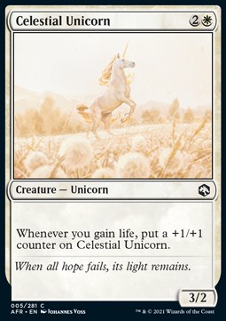 /prodotti/1/afr/adventures-in-the-forgotten-realms-celestial-unicorn-571101.jpg