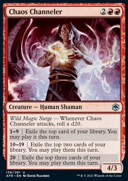 /prodotti/1/afr/adventures-in-the-forgotten-realms-chaos-channeler-571290.jpg
