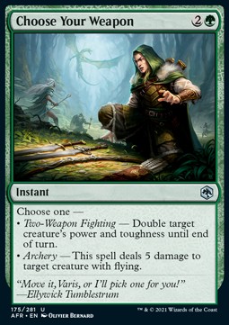 /prodotti/1/afr/adventures-in-the-forgotten-realms-choose-your-weapon-571074.jpg