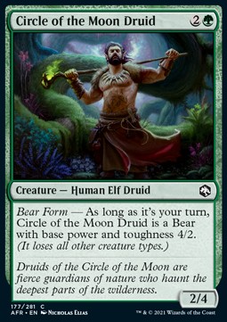 /prodotti/1/afr/adventures-in-the-forgotten-realms-circle-of-the-moon-druid-571859.jpg