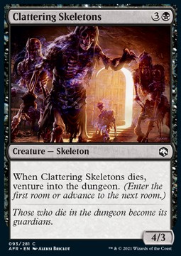 /prodotti/1/afr/adventures-in-the-forgotten-realms-clattering-skeletons-571302.jpg