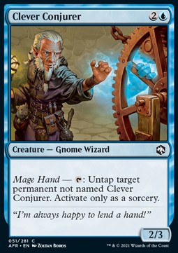 /prodotti/1/afr/adventures-in-the-forgotten-realms-clever-conjurer-571243.jpg