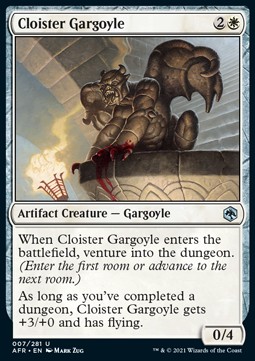 /prodotti/1/afr/adventures-in-the-forgotten-realms-cloister-gargoyle-570768.jpg