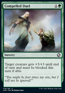 /prodotti/1/afr/adventures-in-the-forgotten-realms-compelled-duel-571860.jpg
