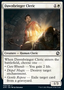 /prodotti/1/afr/adventures-in-the-forgotten-realms-dawnbringer-cleric-571069.jpg