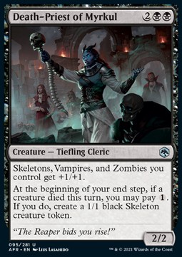 /prodotti/1/afr/adventures-in-the-forgotten-realms-death-priest-of-myrkul-571502.jpg