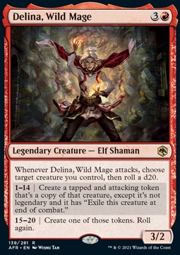 /prodotti/1/afr/adventures-in-the-forgotten-realms-delina-wild-mage-571359.jpg