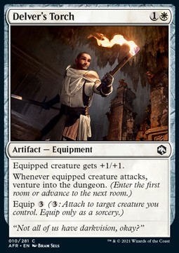 /prodotti/1/afr/adventures-in-the-forgotten-realms-delvers-torch-571327.jpg