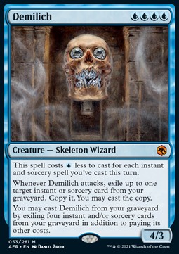 /prodotti/1/afr/adventures-in-the-forgotten-realms-demilich-571375.jpg