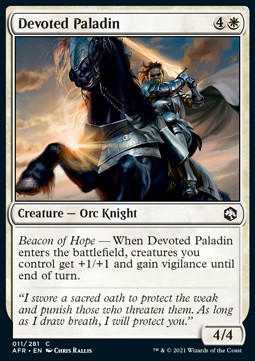 /prodotti/1/afr/adventures-in-the-forgotten-realms-devoted-paladin-571238.jpg