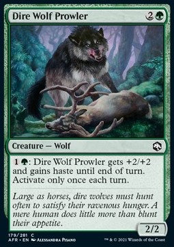 /prodotti/1/afr/adventures-in-the-forgotten-realms-dire-wolf-prowler-571535.jpg