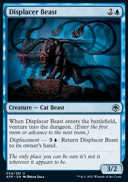 /prodotti/1/afr/adventures-in-the-forgotten-realms-displacer-beast-571300.jpg
