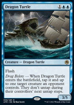 /prodotti/1/afr/adventures-in-the-forgotten-realms-dragon-turtle-571103.jpg