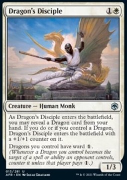 /prodotti/1/afr/adventures-in-the-forgotten-realms-dragons-disciple-571307.jpg