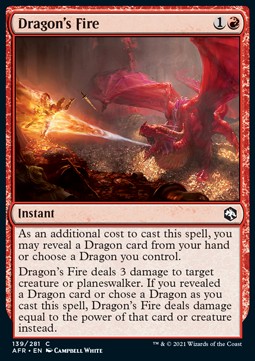 /prodotti/1/afr/adventures-in-the-forgotten-realms-dragons-fire-571883.jpg