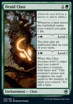 /prodotti/1/afr/adventures-in-the-forgotten-realms-druid-class-571533.jpg