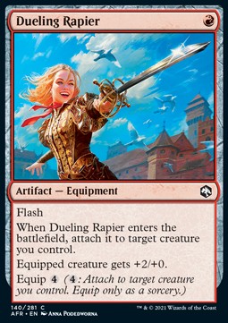 /prodotti/1/afr/adventures-in-the-forgotten-realms-dueling-rapier-571092.jpg