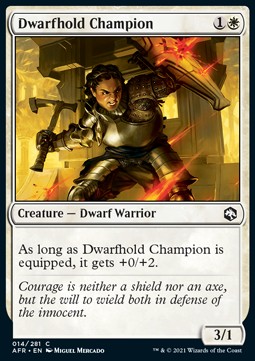 /prodotti/1/afr/adventures-in-the-forgotten-realms-dwarfhold-champion-571193.jpg