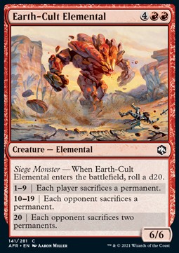 /prodotti/1/afr/adventures-in-the-forgotten-realms-earth-cult-elemental-571291.jpg