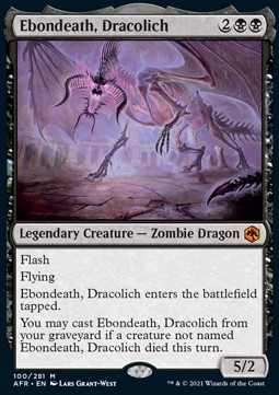 /prodotti/1/afr/adventures-in-the-forgotten-realms-ebondeath-dracolich-571091.jpg