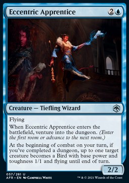 /prodotti/1/afr/adventures-in-the-forgotten-realms-eccentric-apprentice-571330.jpg