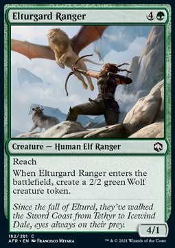 /prodotti/1/afr/adventures-in-the-forgotten-realms-elturgard-ranger-571301.jpg