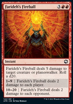 /prodotti/1/afr/adventures-in-the-forgotten-realms-faridehs-fireball-571504.jpg