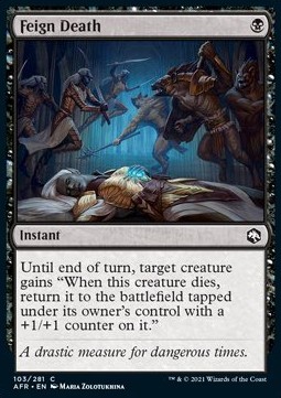 /prodotti/1/afr/adventures-in-the-forgotten-realms-feign-death-571201.jpg
